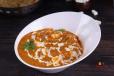 Paneer Butter Masala
