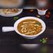 Veg Curry