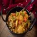 Veg Makhanwala