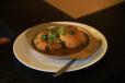 Rasa Vada