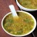 Mixed Veg Soup
