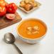 Tomato Soup
