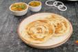 Paratha Kuruma