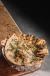 Naan