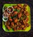 Chilly Gobi Dry