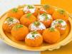 Motichur Laddu