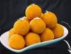 Boondi Laddu