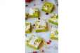 Pista Barfi