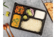 Punjabi Thali