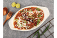 Kadai Paneer