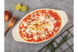 Butter Paneer Masala
