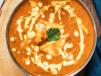 Shahi Paneer