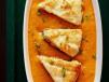 Pasnda Paneer