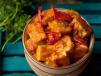 Takatak Paneer