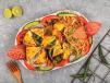 Paneer Tikka