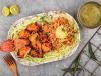 Chicken Tikka