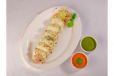 Paneer Malai Tikka