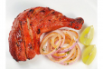 Tandoori Chicken