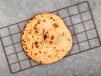 Tandoori Roti