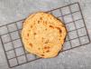Lacha Paratha