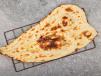 Butter Nan