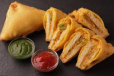 Bread Pokoda