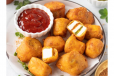 Paneer Pakoda