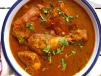 Chicken Curry