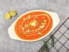 Boneless Butter Chicken