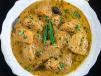 Chicken Mughlai