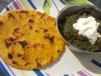 Sarso Ka Saag