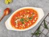 Chana Masala