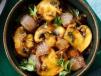 Mushroom Do Pyaja