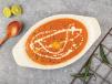 Daal Makhni