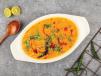 Daal Fry