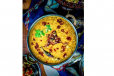 Daal Panch Ratan