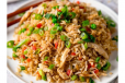 Chicken Fry Rice