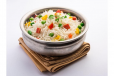 Special Veg Pulao