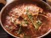 Matton Kadai