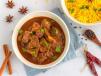 Matton Masala