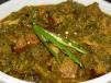 Matton Sag Wala