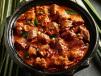 Matton Roghan Josh