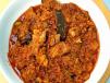 Matton Rada Masala