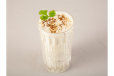 Zeera Lassi