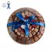 Daima Elcorte Bowl Praline Chocolate Tray 1040gm