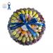 Daima Brindone Belly Tray Stuffed Dates Set 1675gm