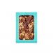 Pre Packed Assorted Nuts Roasted 300gm