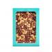 Pre Packed Assorted Nuts Roasted 600gm
