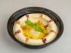 Hummus  Alsham
