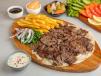 Meat Shawarma 1 Kg